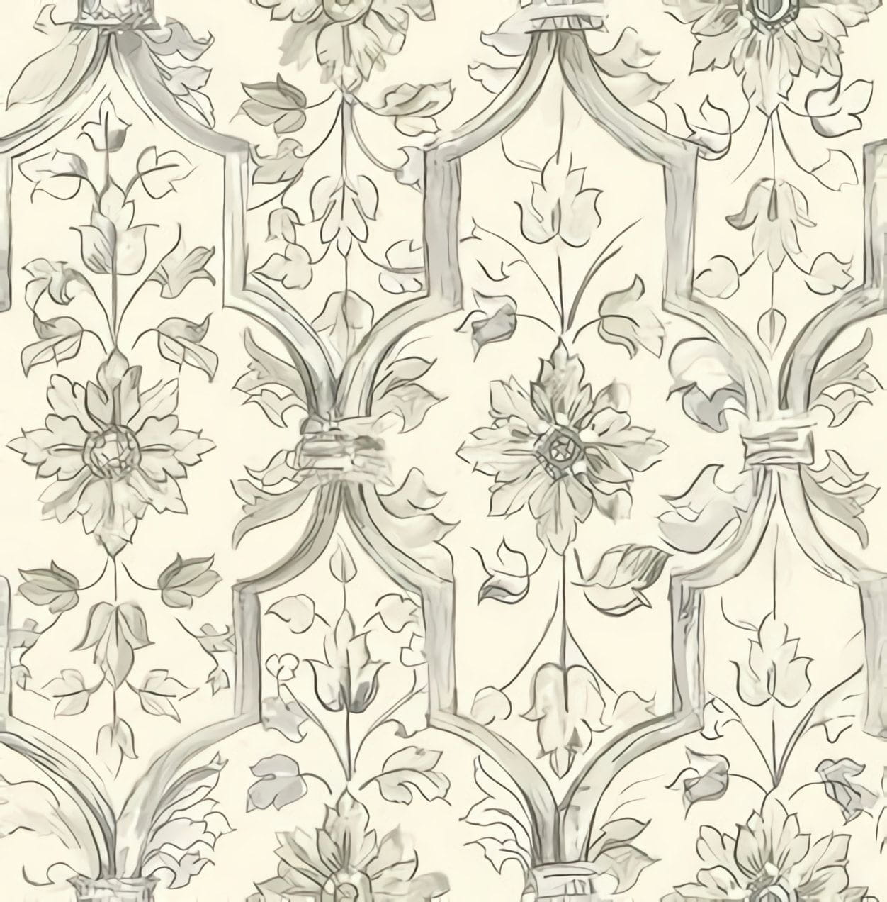 Товар добавлен в корзину