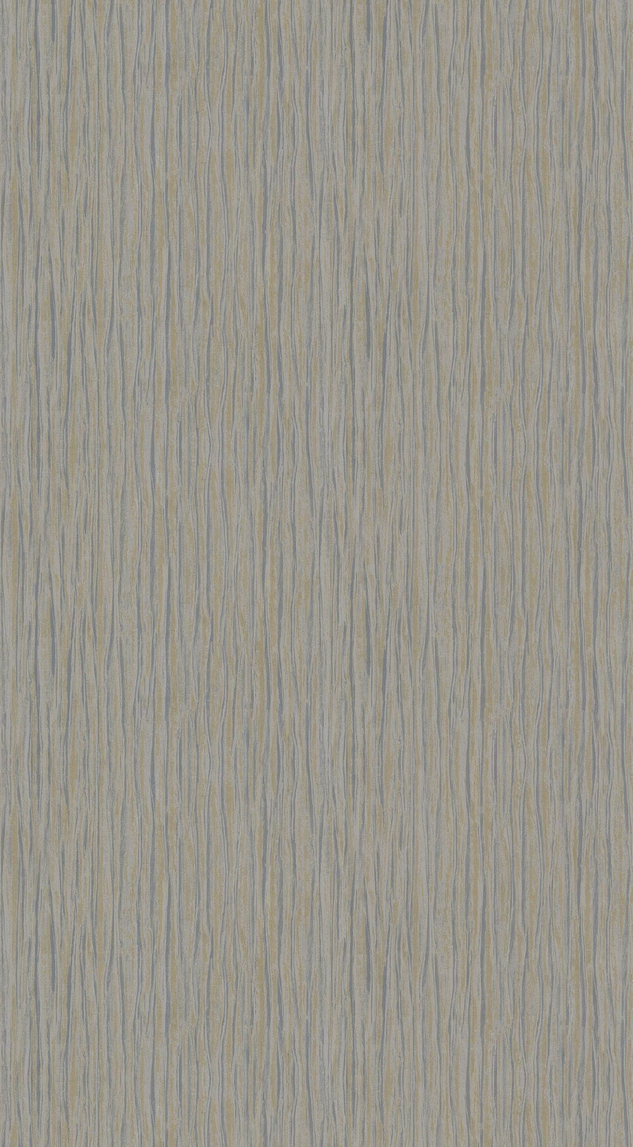 Товар добавлен в корзину