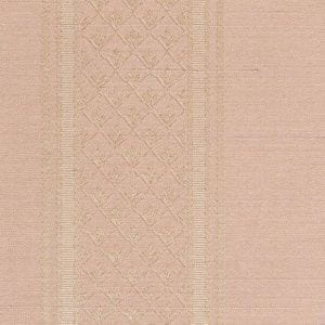 премиум обои розовые Sangiorgio Como Seta 50 На фото премиум обои розовые Sangiorgio Como Seta 50