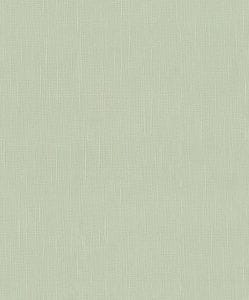 Обои Bristar Betra 87297 Обои Bristar Betra 87297