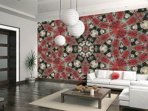 Обои Atlas Wallcoverings Raphael 1603 lev6 810 Обои Atlas Wallcoverings Raphael 1603 lev6 810