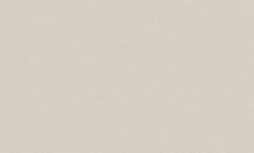 обои Wall UP La Provence W187004 На фото обои Wall UP La Provence W187004