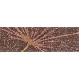 итальянские обои коричневые с деревьями Italreflexes Marco macro-003 taraxacum pure  На фото итальянские обои коричневые с деревьями Italreflexes Marco macro-003 taraxacum pure
