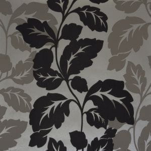 Обои Decor Deluxe Couture W0007-01 Обои Decor Deluxe Couture W0007-01