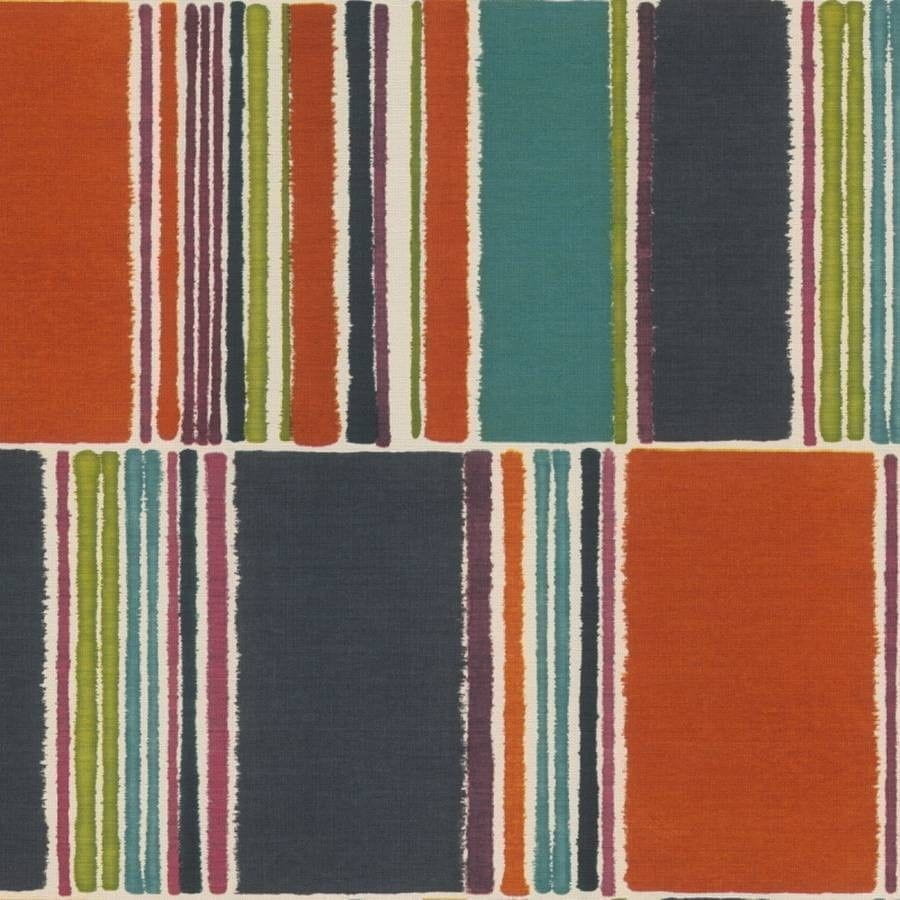 Товар добавлен в корзину