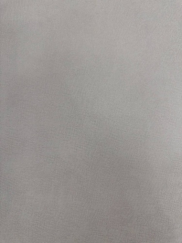 итальянские обои в спальню Studio Italia Collection Prisma PM30010 На фото итальянские обои в спальню Studio Italia Collection Prisma PM30010