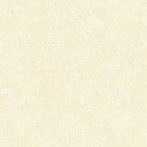 немецкие недорогие обои желтые в комнату AS-Creation стиле «лофт» Luxury Classics 34376-2 На фото немецкие недорогие обои желтые в комнату AS-Creation стиле «лофт» Luxury Classics 34376-2