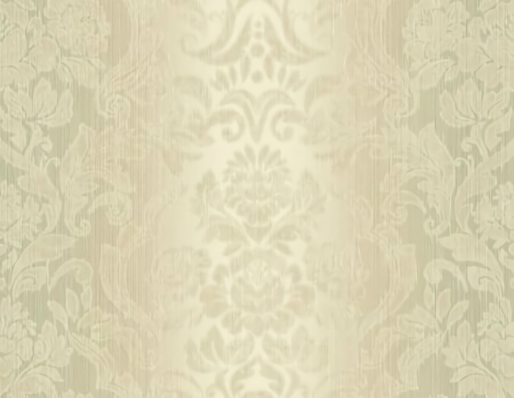 Товар добавлен в корзину