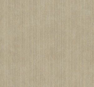 Обои Decor Deluxe Celestial FG4461 Обои Decor Deluxe Celestial FG4461