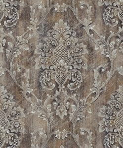 дорогие бумажные обои Estro Buckingham Palace BP60405 На фото дорогие бумажные обои Estro Buckingham Palace BP60405
