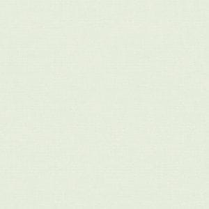 виниловые обои на флизелиновой основе светло-зеленые в комнату однотонные GranDeco Painterly PY 1006 На фото виниловые обои на флизелиновой основе светло-зеленые в комнату однотонные GranDeco Painterly PY 1006