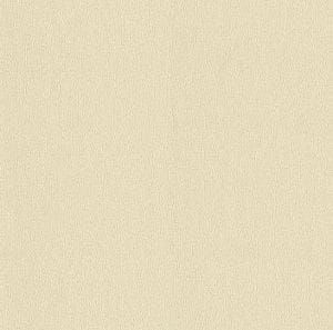 Обои Bristar Loviisa 88272 Обои Bristar Loviisa 88272