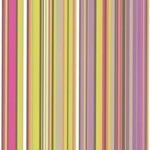 бумажные обои бирюзовые Harlequin Stripes 47826 На фото бумажные обои бирюзовые Harlequin Stripes 47826