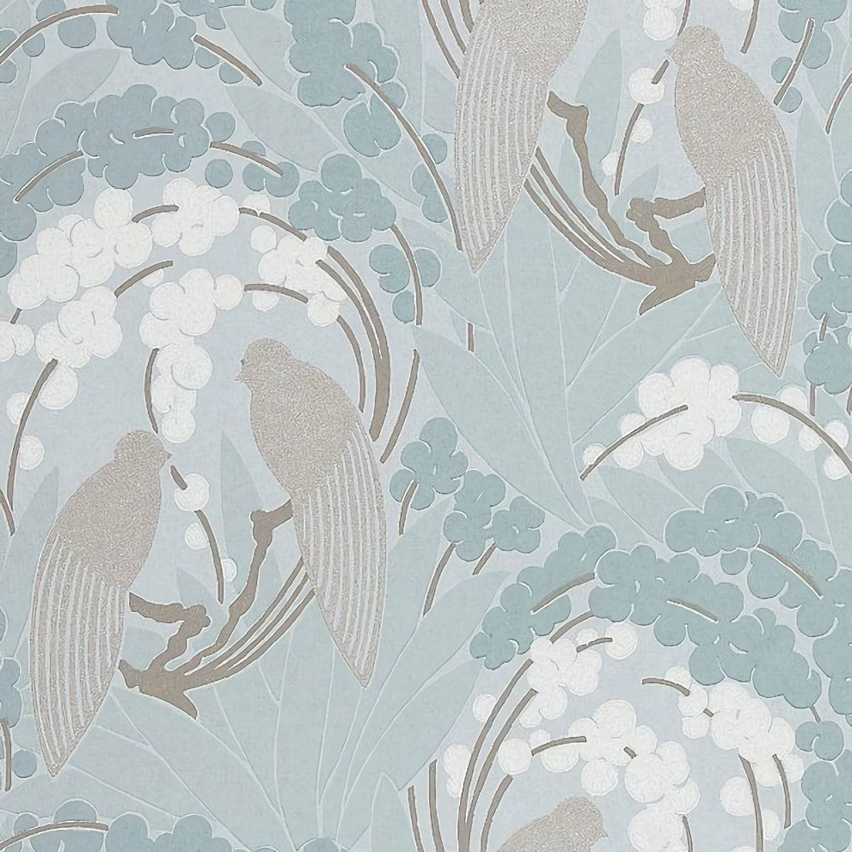 Товар добавлен в корзину