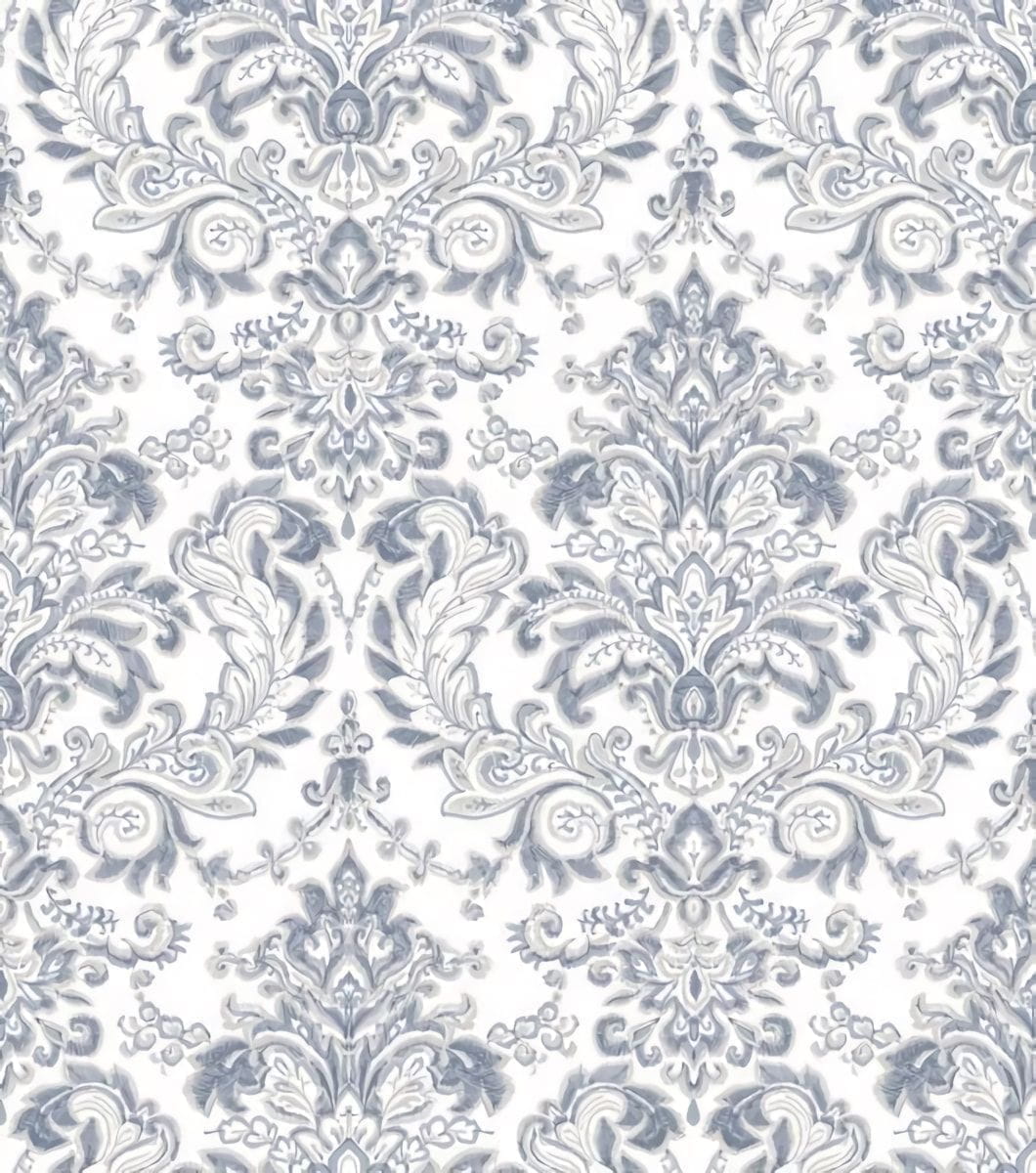 Товар добавлен в корзину