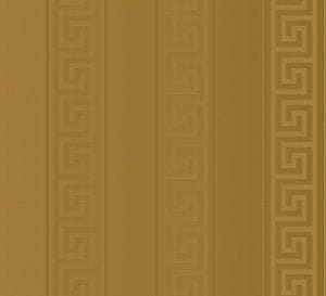 Обои AS-Creation Versace 93524-2 Обои AS-Creation Versace 93524-2