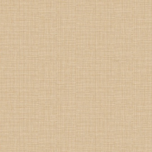 Обои Zambaiti Trussardi 8 Z30329 Обои Zambaiti Trussardi 8 Z30329