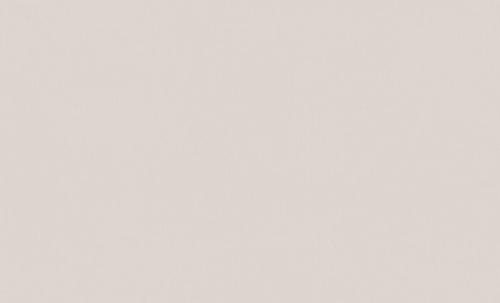 A101203 Mixture Textile