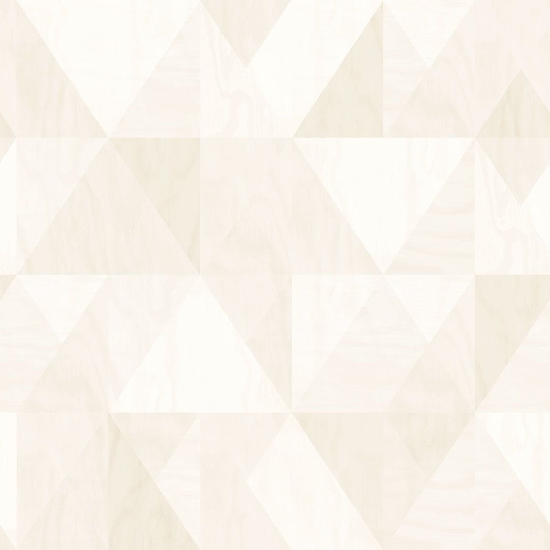 Товар добавлен в корзину