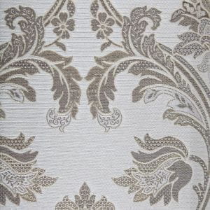 элитные текстильные обои Epoca Wallcoverings в классическом стиле Teatro KTE07012 На фото элитные текстильные обои Epoca Wallcoverings в классическом стиле Teatro KTE07012