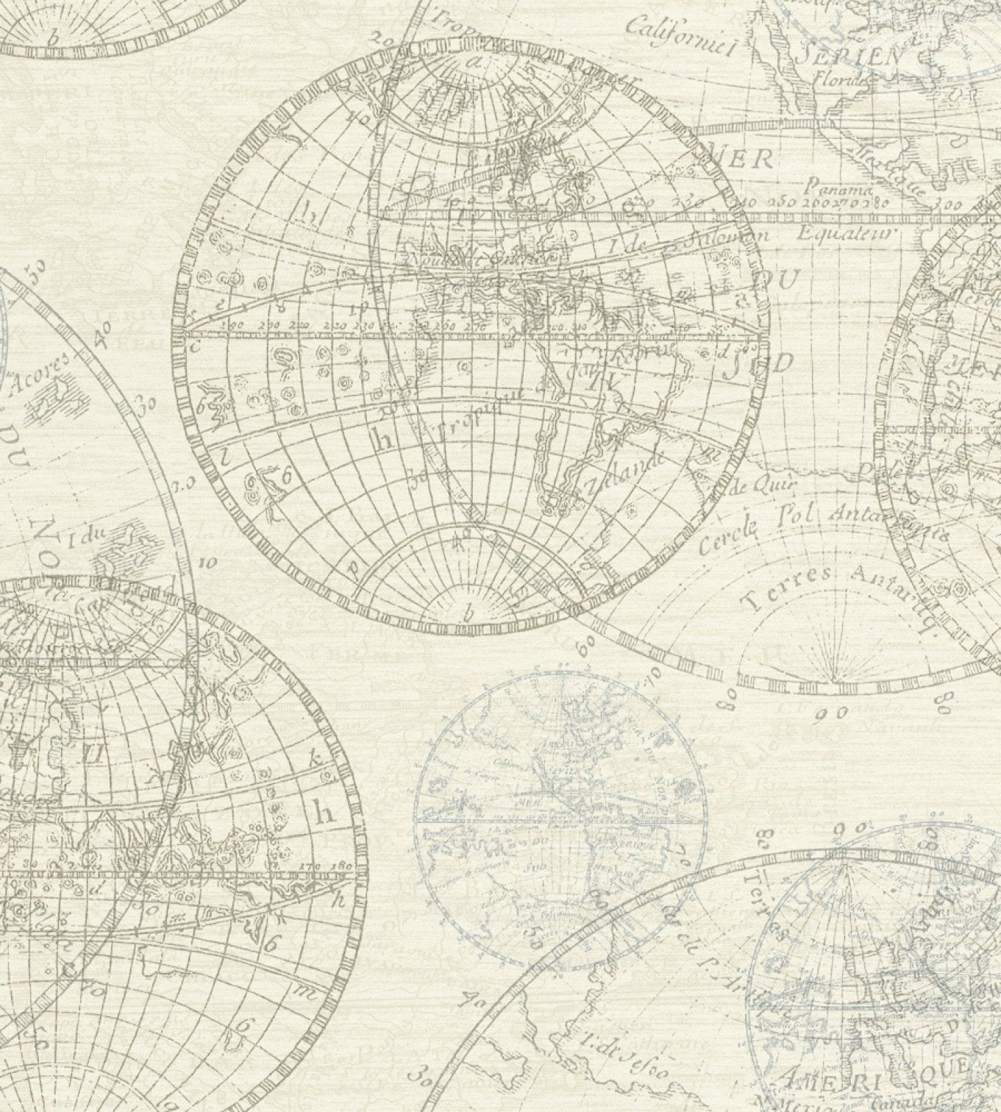 Товар добавлен в корзину