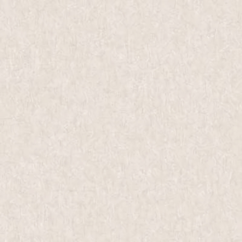 Обои PS-01-11-8 Ideco Обои PS-01-11-8 Ideco