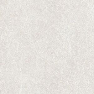 обои серые в комнату Covers «под штукатурку» Textures Gravel 30-Pearl На фото обои серые в комнату Covers «под штукатурку» Textures Gravel 30-Pearl