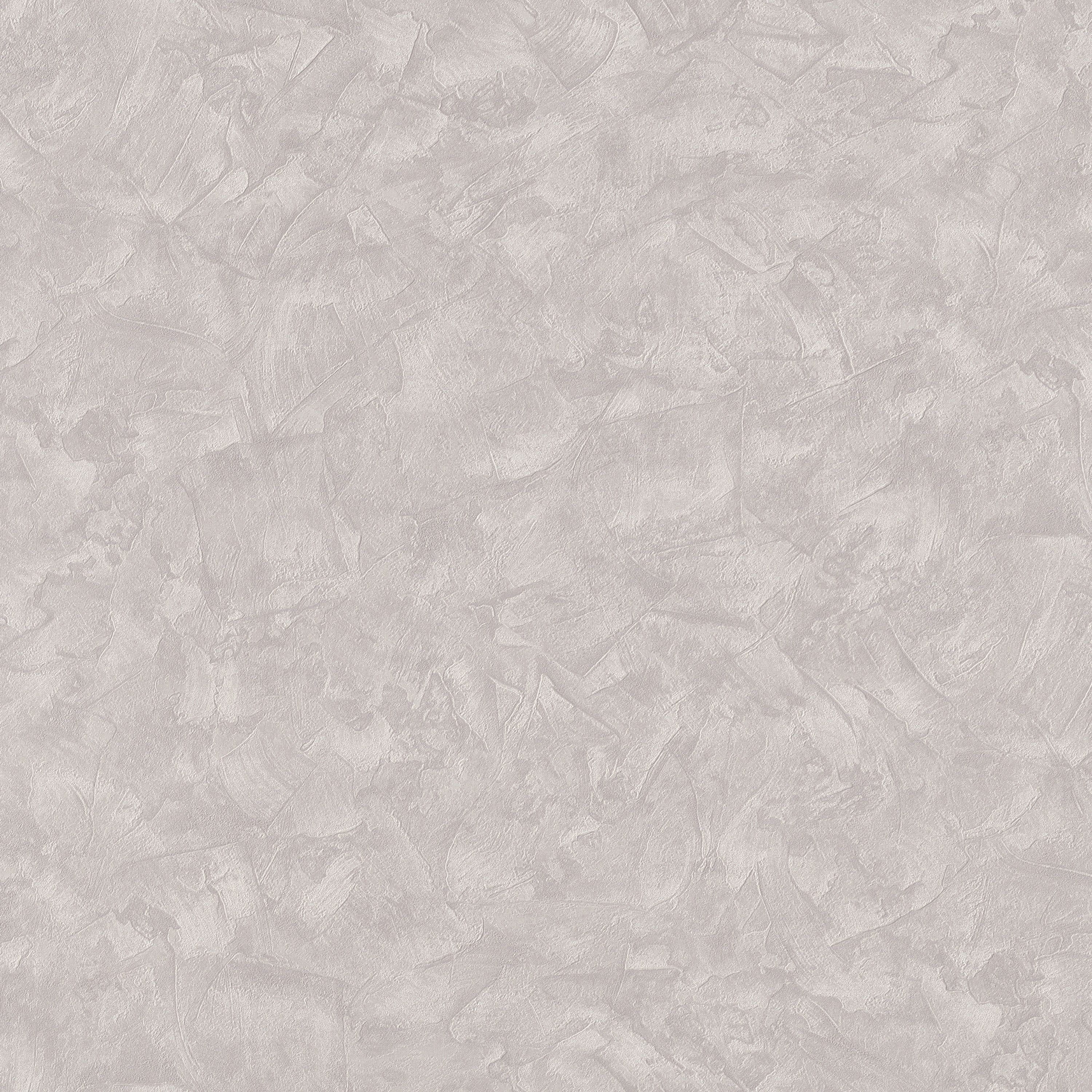 Товар добавлен в корзину