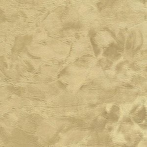 итальянские дорогие обои в комнату Decori&Decori «под штукатурку» Casa Bella 56936 На фото итальянские дорогие обои в комнату Decori&Decori «под штукатурку» Casa Bella 56936