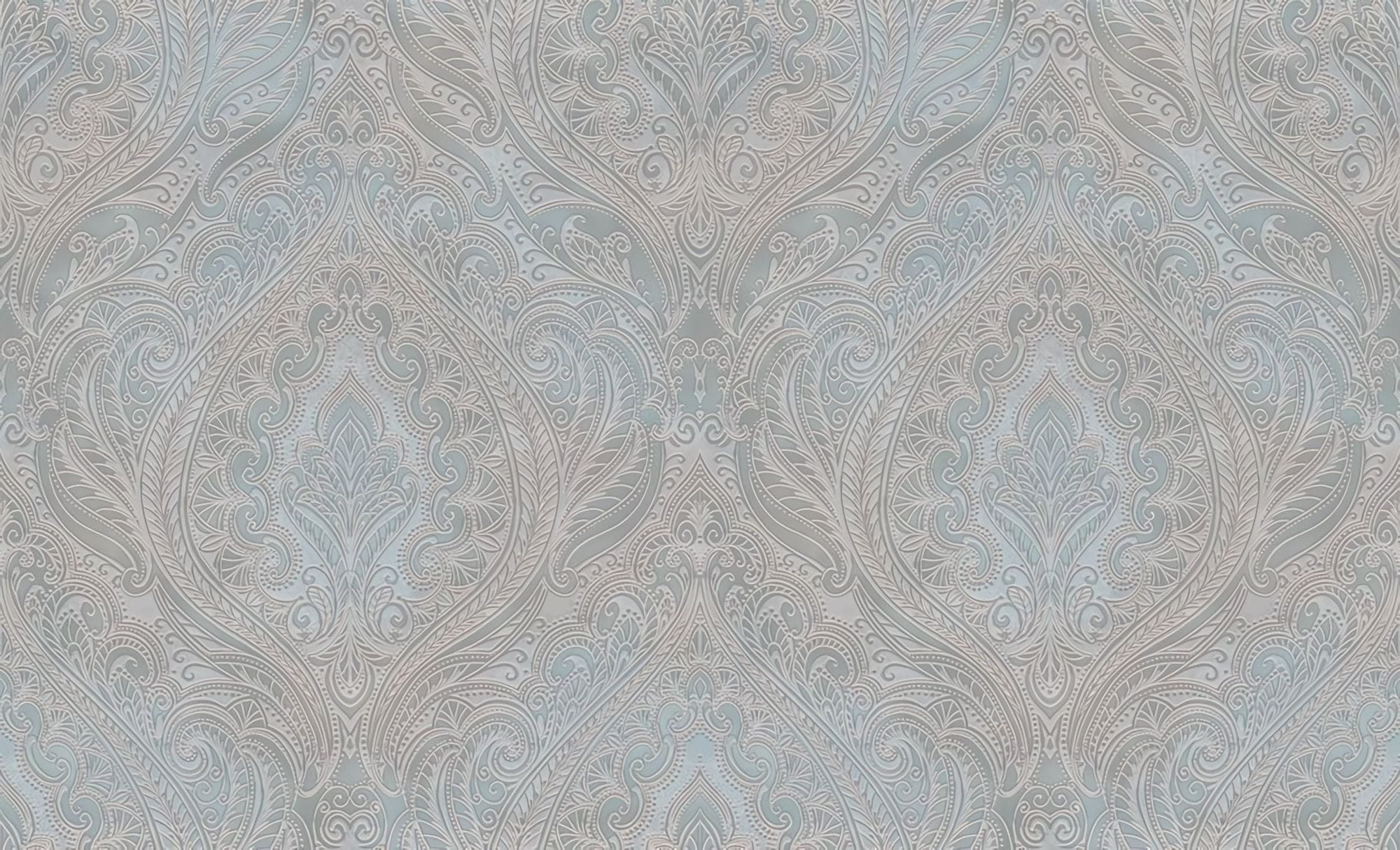 Товар добавлен в корзину