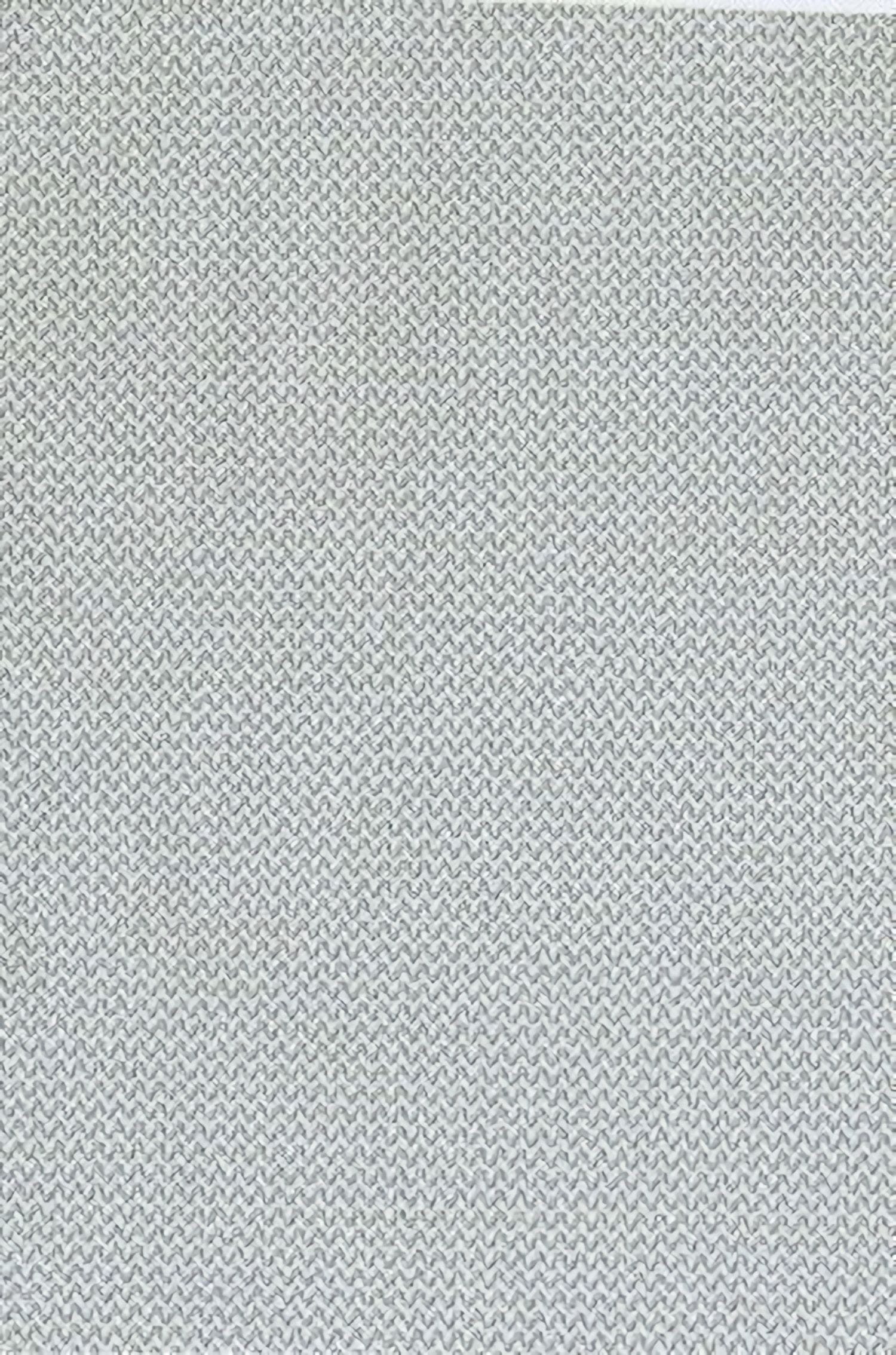 Товар добавлен в корзину