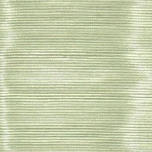 итальянские обои светло-зеленые в комнату Sangiorgio тканевая фактура Ottocento 306-04 На фото итальянские обои светло-зеленые в комнату Sangiorgio тканевая фактура Ottocento 306-04