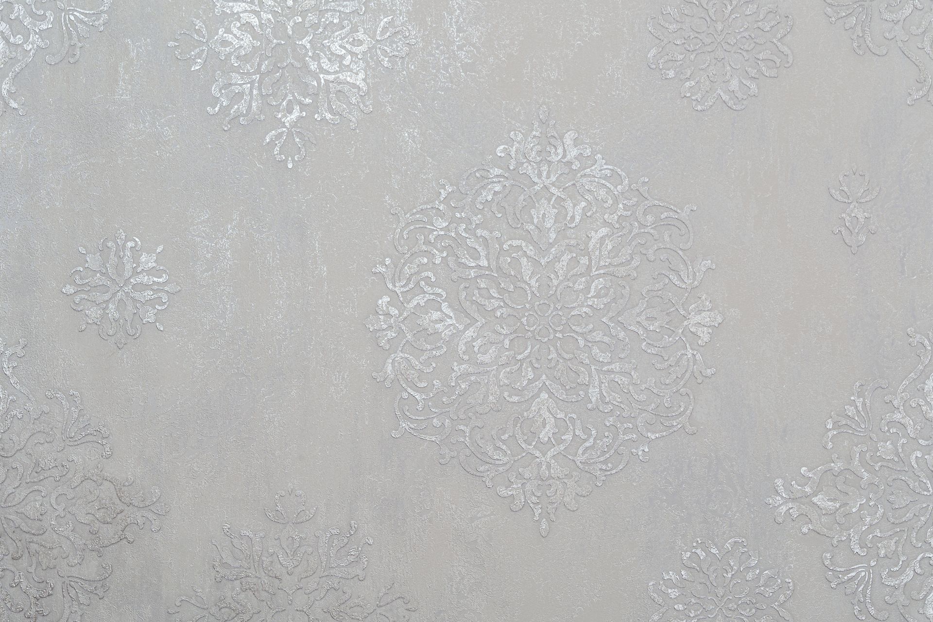 Товар добавлен в корзину