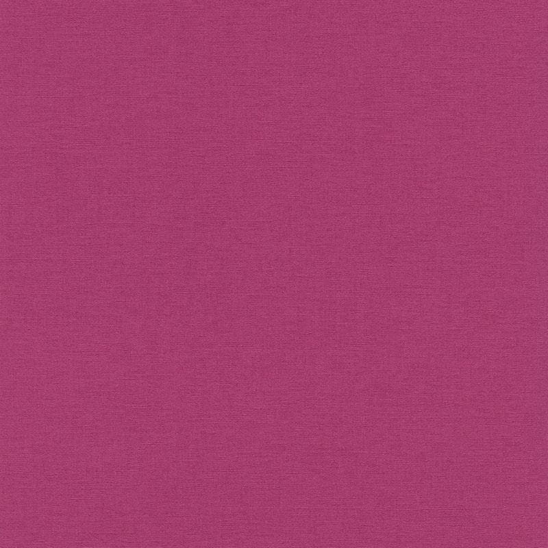 Товар добавлен в корзину