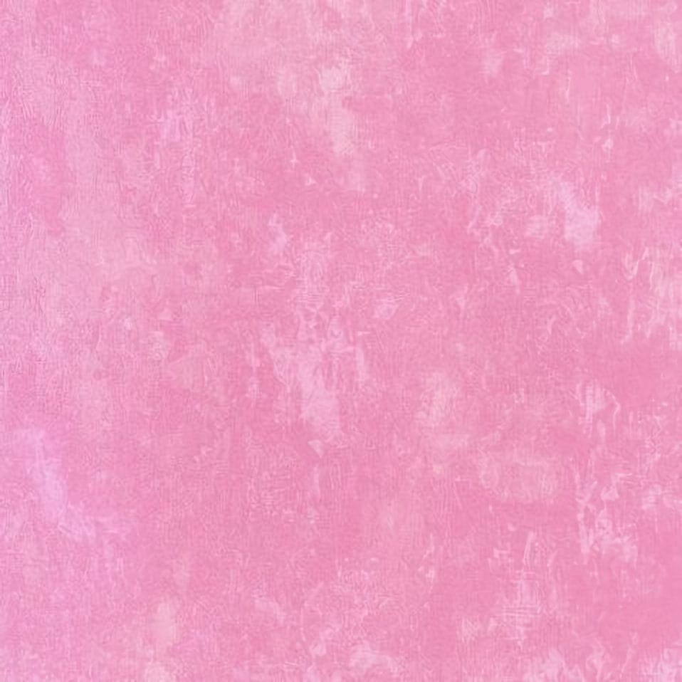 Товар добавлен в корзину