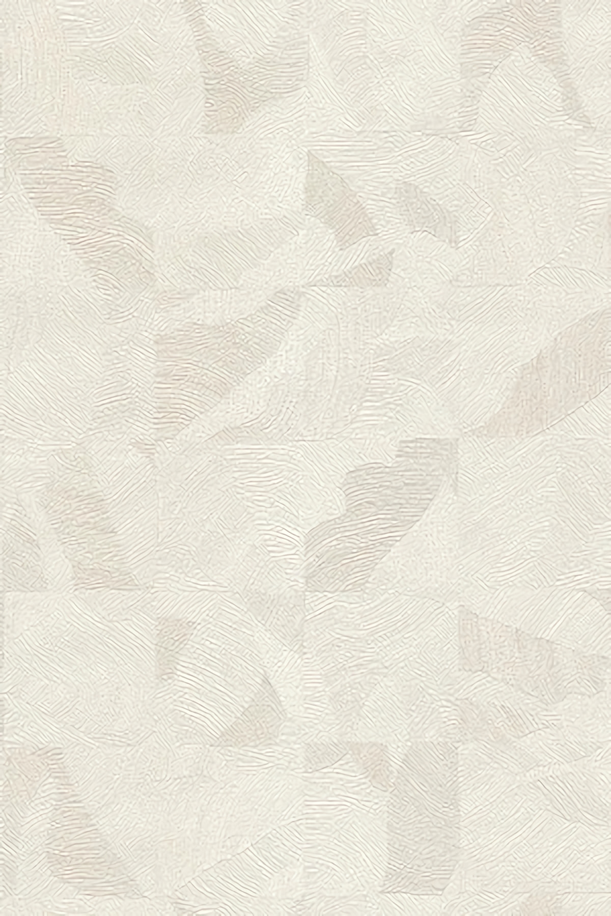 Товар добавлен в корзину