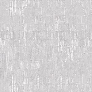 корейские обои металлик Design ID Serendipity SR210803 На фото корейские обои металлик Design ID Serendipity SR210803