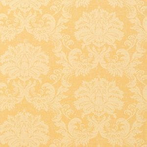 обои желтые в комнату Thibaut с дамаском Damask Resource 839-T-7640 На фото обои желтые в комнату Thibaut с дамаском Damask Resource 839-T-7640