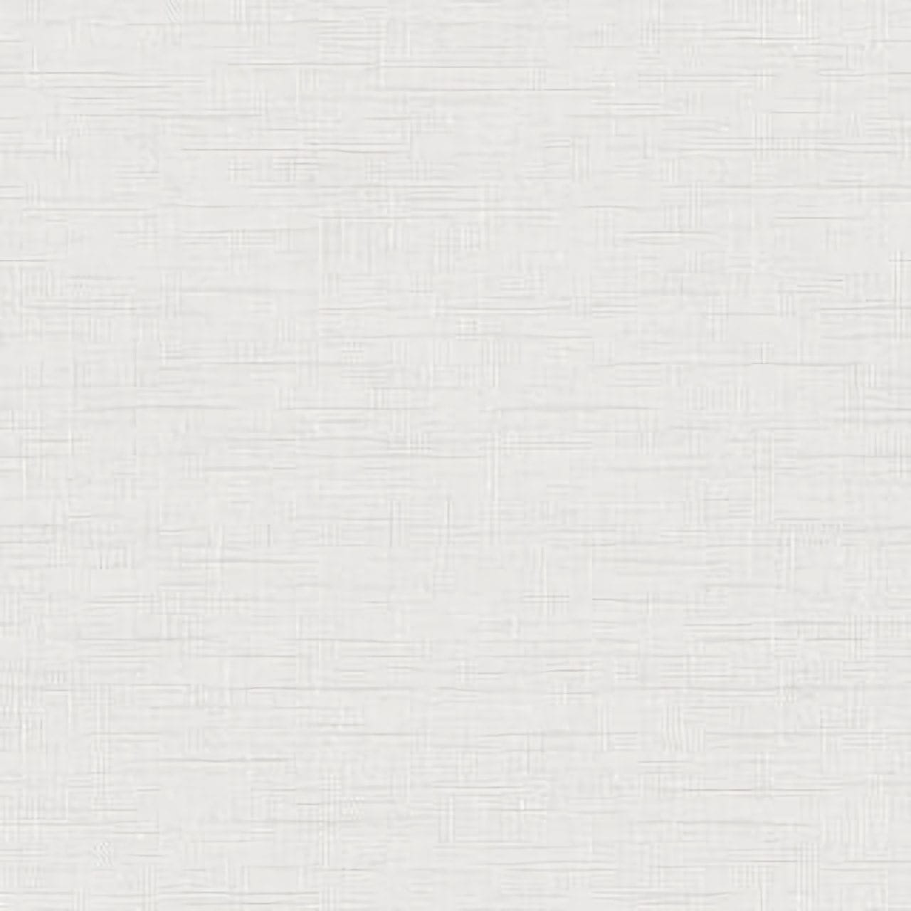 Товар добавлен в корзину