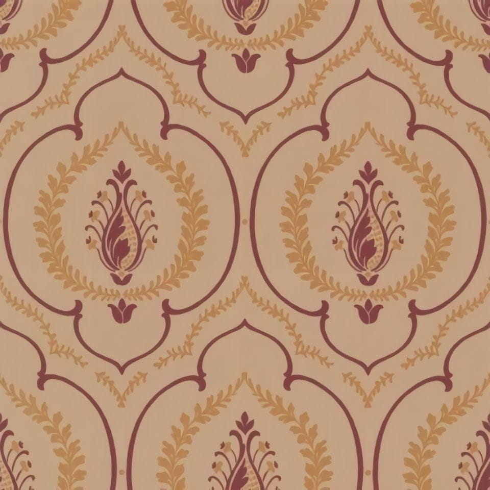 Товар добавлен в корзину