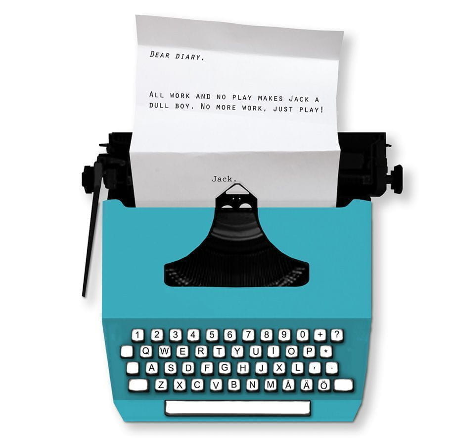 Товар добавлен в корзину