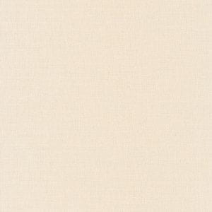 французские виниловые обои бежевые в гостиную Caselio стиле «модерн» Linen 68521255 На фото французские виниловые обои бежевые в гостиную Caselio стиле «модерн» Linen 68521255