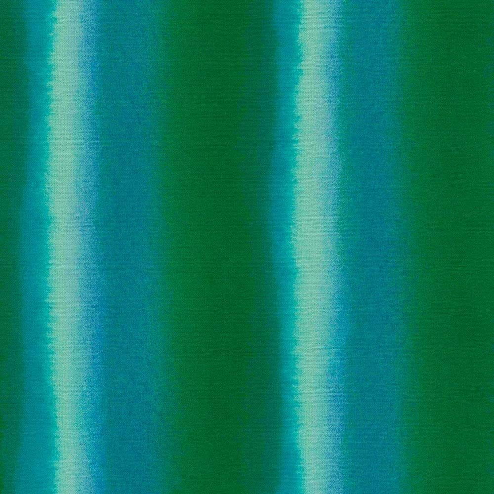 Товар добавлен в корзину