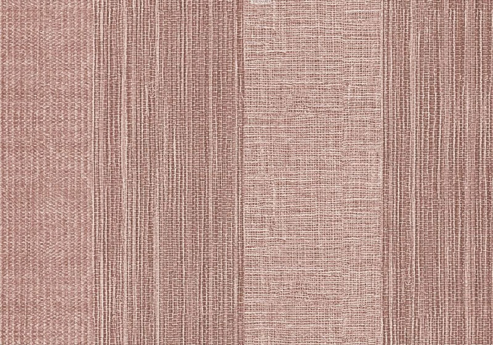 Товар добавлен в корзину