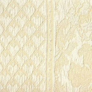 итальянские элитные текстильные в комнату с полосой обои ампир Sangiorgio Versailles M382-438 На фото итальянские элитные текстильные в комнату с полосой обои ампир Sangiorgio Versailles M382-438