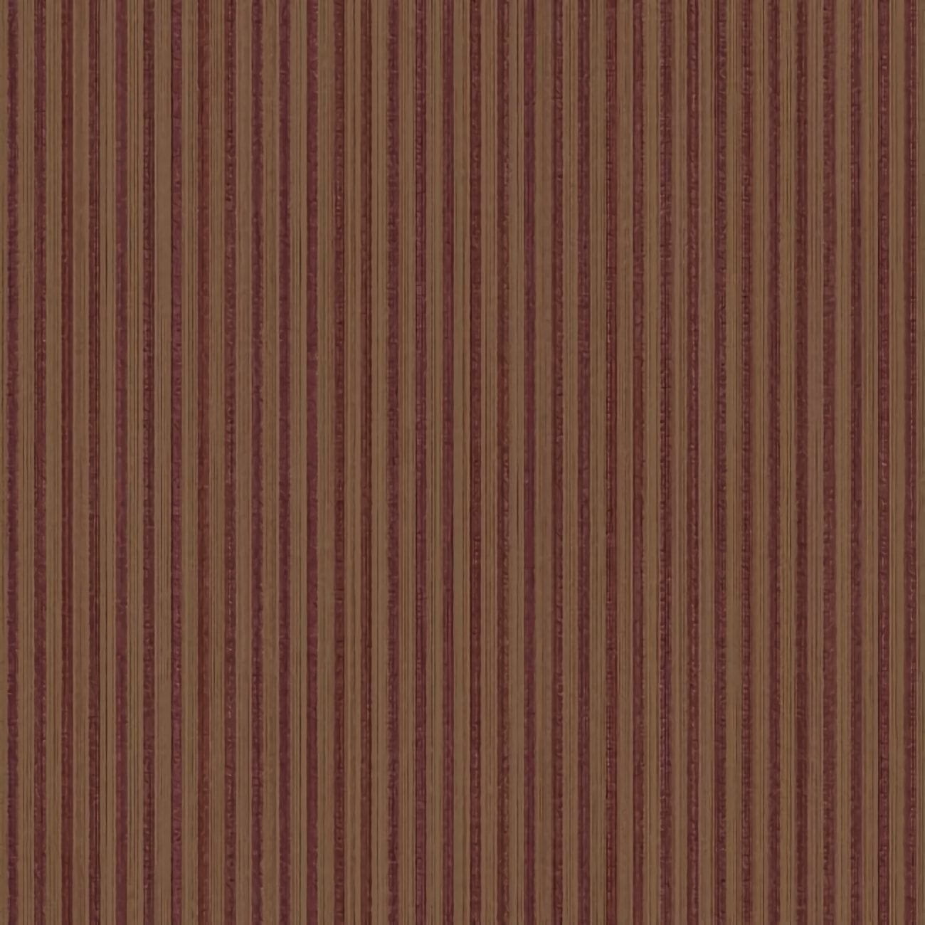 Товар добавлен в корзину