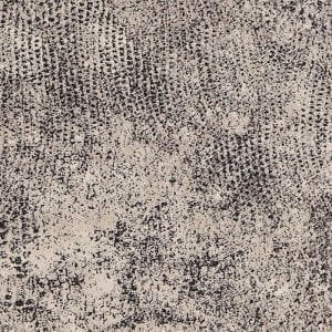 бумажные обои Covers «под штукатурку» Textures Blur 68-Chinchilla На фото бумажные обои Covers «под штукатурку» Textures Blur 68-Chinchilla