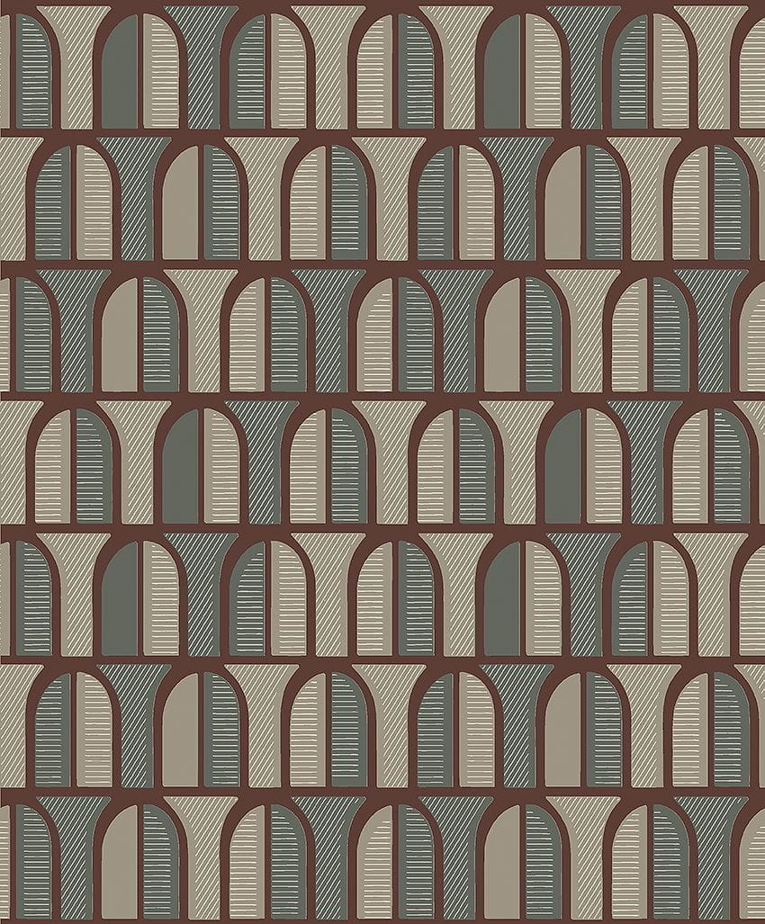 Товар добавлен в корзину