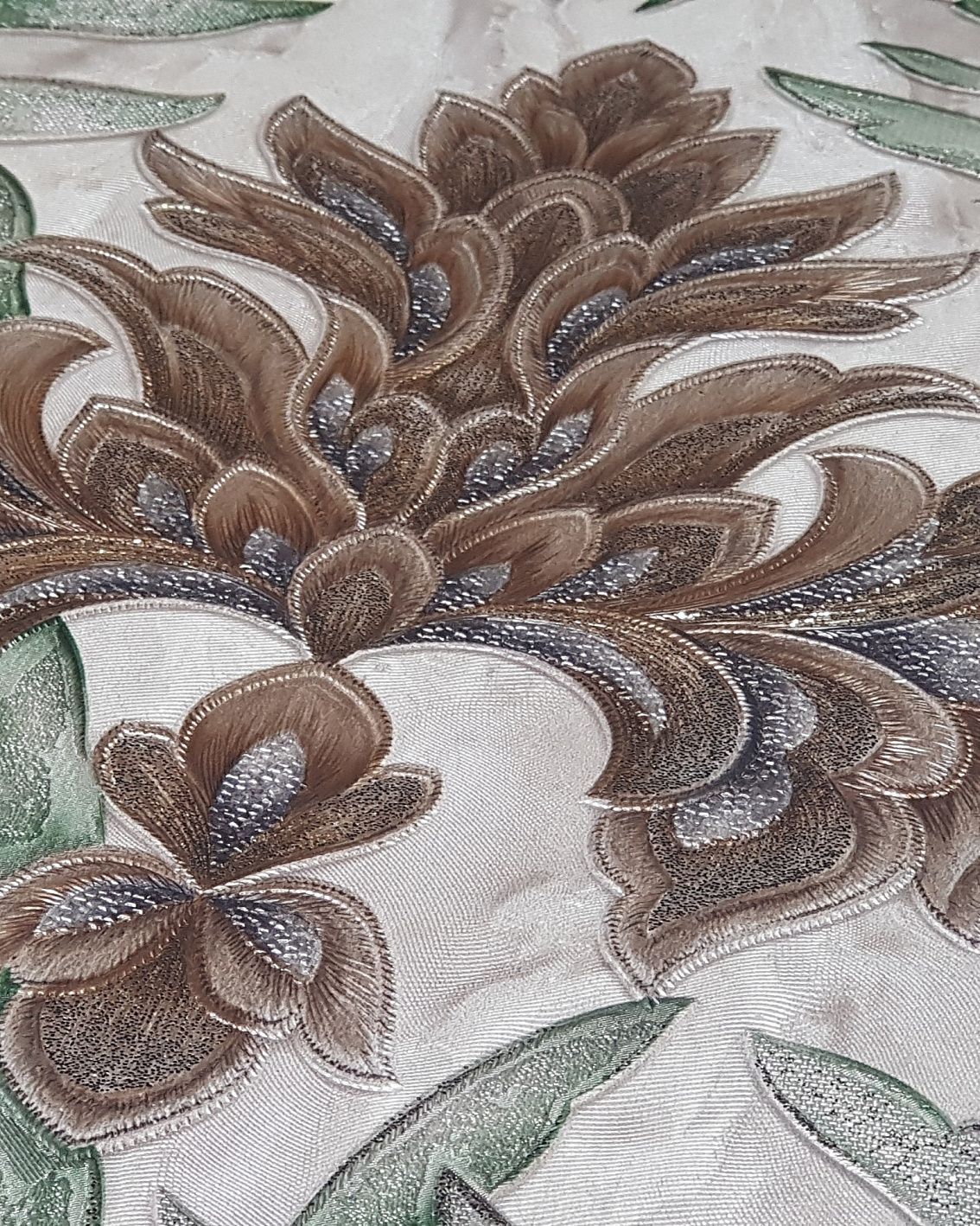 Товар добавлен в корзину