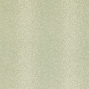обои голубые в комнату Zoffany Mosaic MOS07001 На фото обои голубые в комнату Zoffany Mosaic MOS07001
